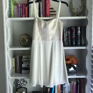 NWT Express Dress